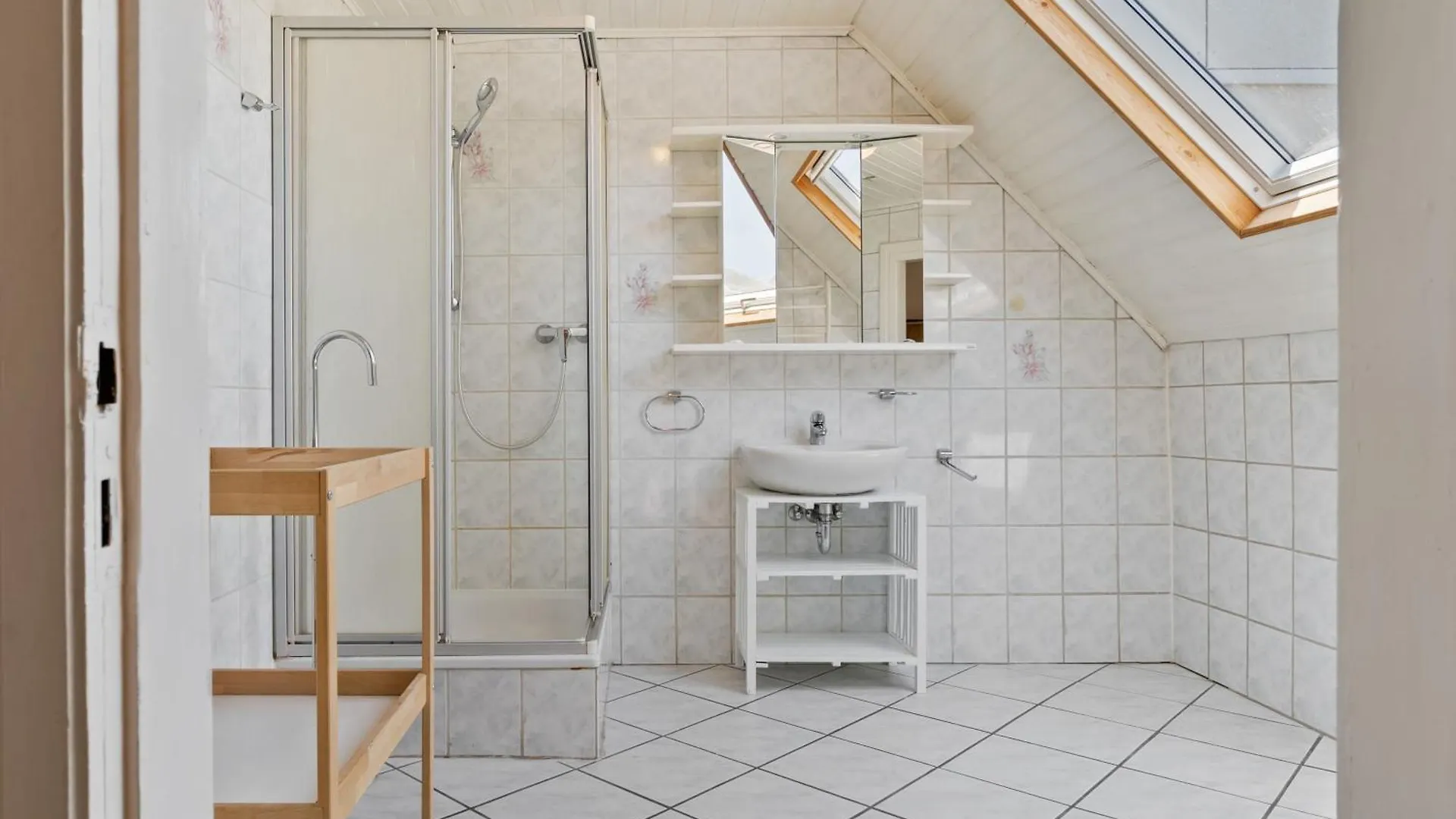 Σπίτι διακοπών Cozy 3Br Townhome Walk To City Center & Park Free Λουξεμβούργο